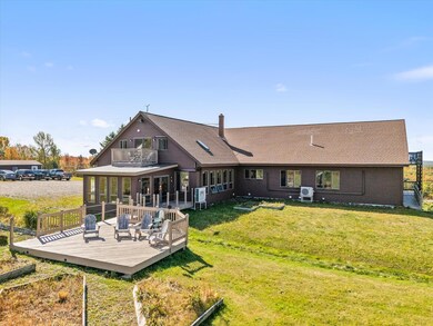 341 US Route 1, Weston, ME 04424 - photo 5