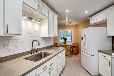 14003 N Palm Ridge Dr W, Sun City, AZ 85351 - photo 4