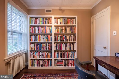 705 N 27th St, Allentown, PA 18104 - photo 5