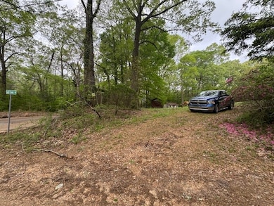 2 Lost Creek Rd, Natchez, MS 39120 - photo 4