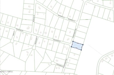 577 Grasshopper Way, Lackawaxen Township, PA 18428 - photo 4