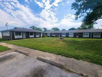 202 S Fort St, Nixa, MO 65714 - photo 3