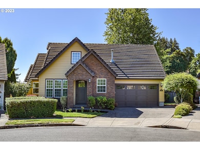 2115 Sparrow Ct, Eugene, OR 97401 - photo 4