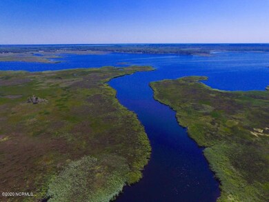 DJI_0233