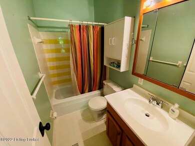 145 State Park Rd unit K-3, Jamestown, KY 42629 - photo 6