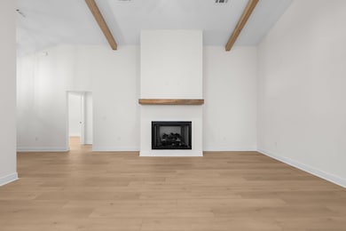 2406 Frontera St, Navarre, FL 32566 - photo 7