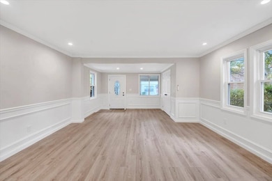 4411 Edson Ave, Bronx, NY 10466 - photo 7