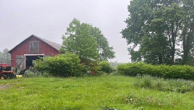 99 North Rd, Harmony, ME 04942 - photo 4