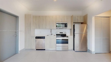 519 SW 5th Ave unit 303, Miami, FL 33130 - photo 5