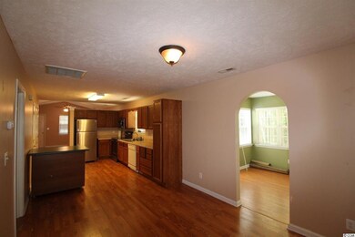 9972 Conifer Ln unit Lot 145 The Pines at, Murrells Inlet, SC 29576 - photo 7