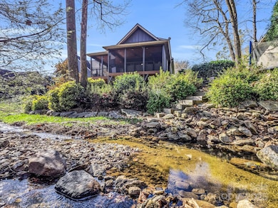 268 Firefly Cove, Lake Lure, NC 28746 - photo 3