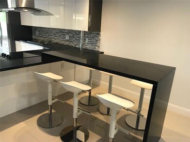 2800 NE 14th Street Causeway unit 208, Pompano Beach, FL 33062 - photo 5