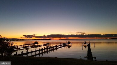 24293 N Patuxent Beach Rd, California, MD 20619 - photo 5