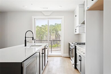 7210 Summit Place, Alpharetta, GA 30009 - photo 5