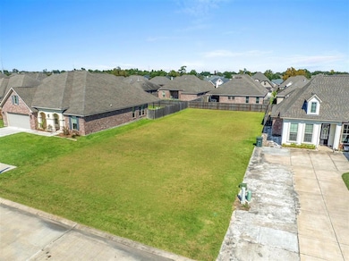 0 Lionel Ln, Lake Charles, LA 70605 - photo 3