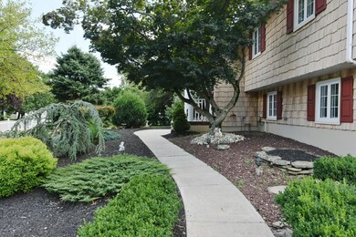 22 Walling Rd, Freehold, NJ 07728 - photo 2