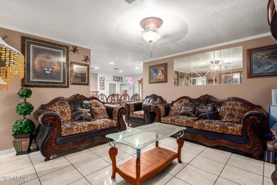 4126 N 78th Ave unit 1, Phoenix, AZ 85033 - photo 5