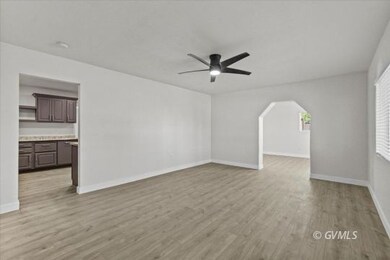 1107 W Yuma Cir, Safford, AZ 85546 - photo 7