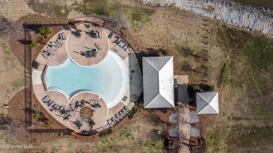 147 Republic Unit 204 drone-18