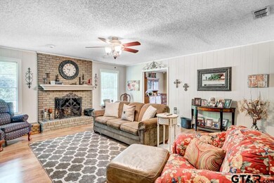 1926 Roy Rd, Tyler, TX 75707 - photo 4