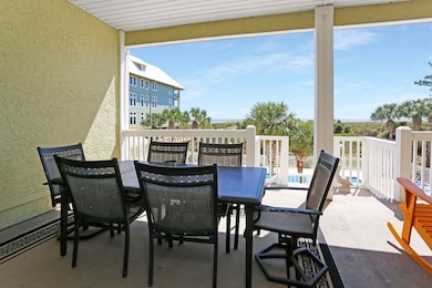198 Club Dr unit 1c, Port Saint Joe, FL 32456 - photo 4