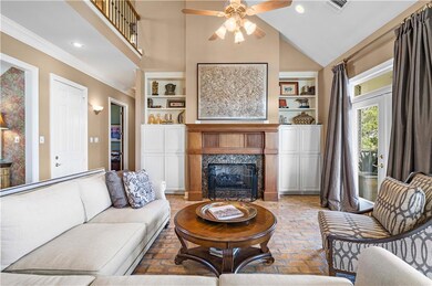 1072 Peninsula Dr, Slidell, LA 70460 - photo 5