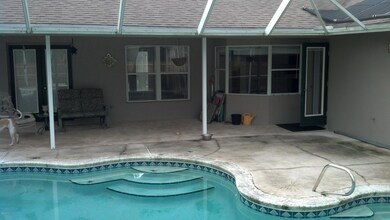 2016 Sun Valley St, Titusville, FL 32780 - photo 6