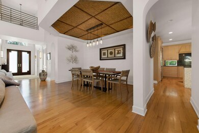 10-Ridge-Blvd-Ocean-Ridge_DSC_3549