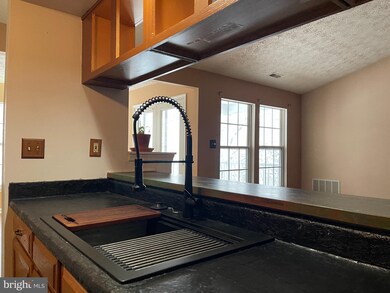 907 Woodbridge Ct unit L, Edgewood, MD 21040 - photo 7