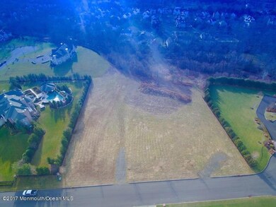 3 Messenger Dr, Colts Neck, NJ 07722 - photo 4