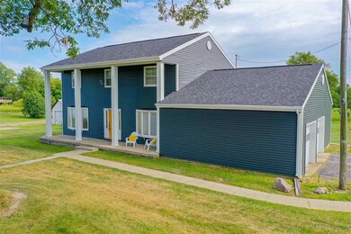 7325 Indiana 218, La Fontaine, IN 46940 - photo 4