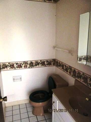 4929 145th St, Midlothian, IL 60445 - photo 4