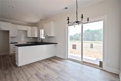 259 Lone Pine Rd unit 3, Statesville, NC 28625 - photo 7