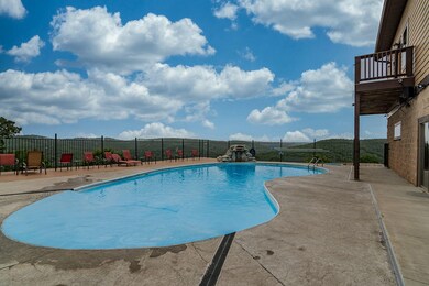 StoneCliffCirReedsSpringAmenities-2(7)