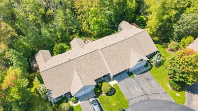 DJI_0458