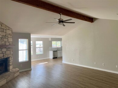 1604 Middleway Rd, Pflugerville, TX 78660 - photo 6