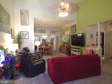 330 Colony Point Place, Edgewater, MD 21037 - photo 4