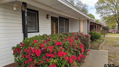 3812 3812 Driftwood Ln, Tyler, TX 75701 - photo 3