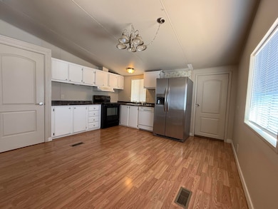 1450 N Dixie Downs Rd unit 151, Saint George, UT 84770 - photo 2