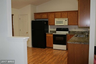 113 Land Or Dr, Ruther Glen, VA 22546 - photo 5