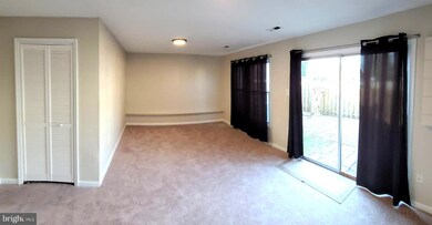 7384 Rokeby Dr, Manassas, VA 20109 - photo 3