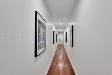 935 Euclid Ave unit 7, Miami Beach, FL 33139 - photo 7