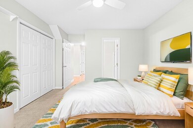 6736 Queen Annes Dr, Raleigh, NC 27613 - photo 5