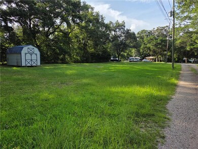 6361 Rester Rd, Theodore, AL 36582 - photo 2