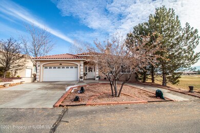 5408 Augusta Dr, Farmington, NM 87402 - photo 2