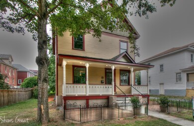 IMG_4538_tonemapped