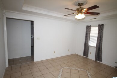 29840 Ardmore Ave, Ardmore, AL 35739 - photo 4