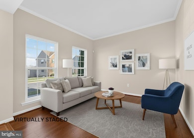 231 Colonial Dr, Charles Town, WV 25414 - photo 3