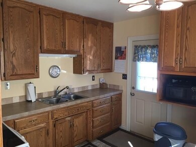 Additional Photo