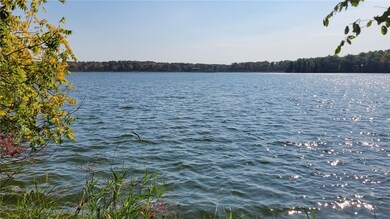 Lot 12 Indian Point Rd, Chetek, WI 54728 - photo 3